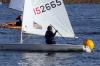 WOSC 2021_11_07 0105